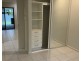 Bellamack NT 0832