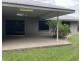 Bellamack NT 0832