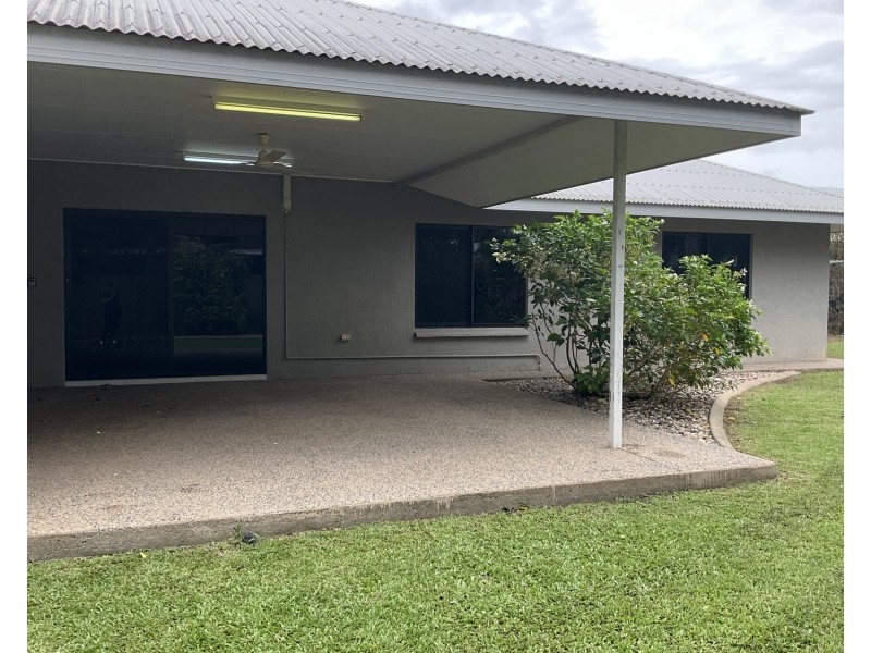 Bellamack NT 0832