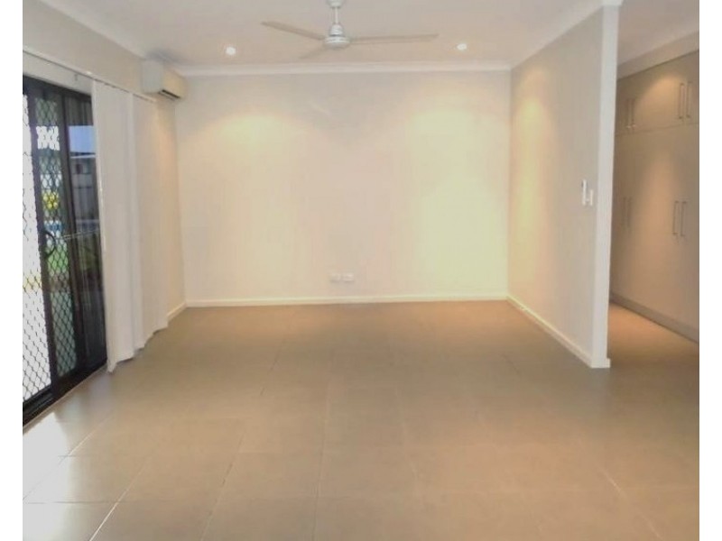 Bellamack NT 0832