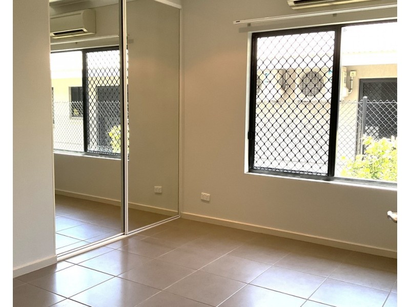 Bellamack NT 0832