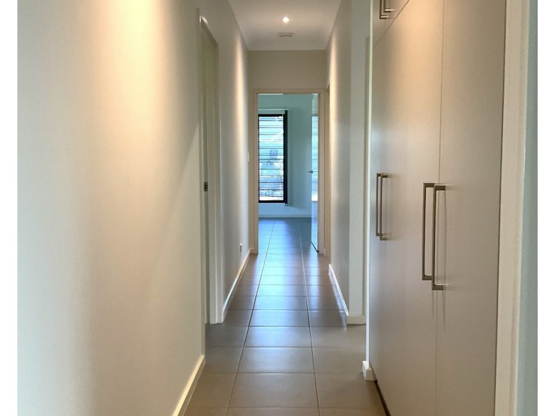 Bellamack NT 0832