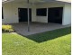 Bellamack NT 0832