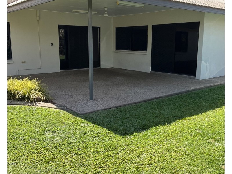Bellamack NT 0832