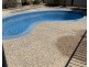 Bellamack NT 0832