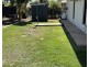 Bellamack NT 0832