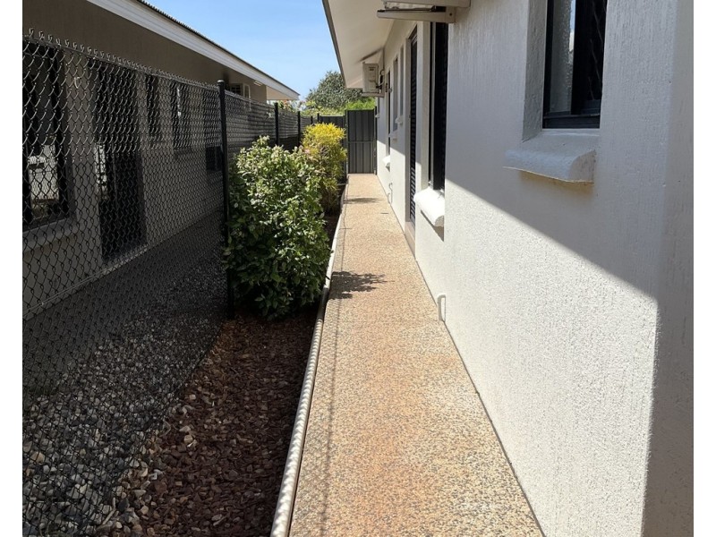 Bellamack NT 0832