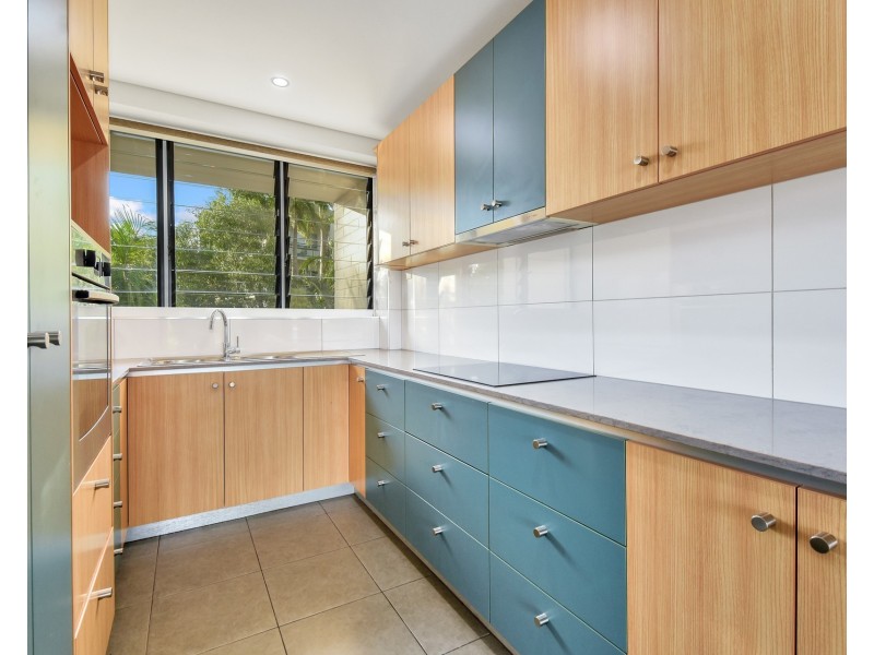 4/41 Duke Street, Stuart Park NT 0820