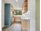 4/41 Duke Street, Stuart Park NT 0820