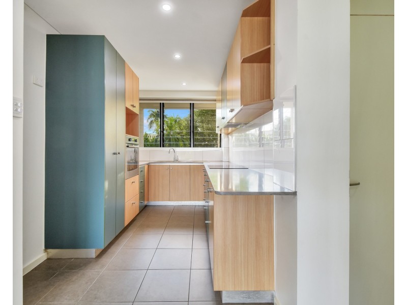 4/41 Duke Street, Stuart Park NT 0820