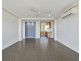 4/41 Duke Street, Stuart Park NT 0820