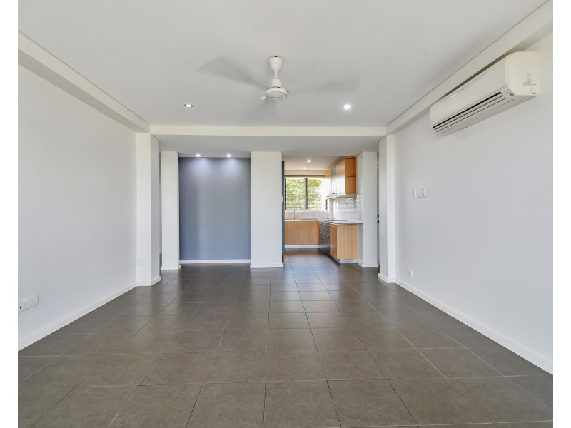 4/41 Duke Street, Stuart Park NT 0820