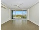 4/41 Duke Street, Stuart Park NT 0820