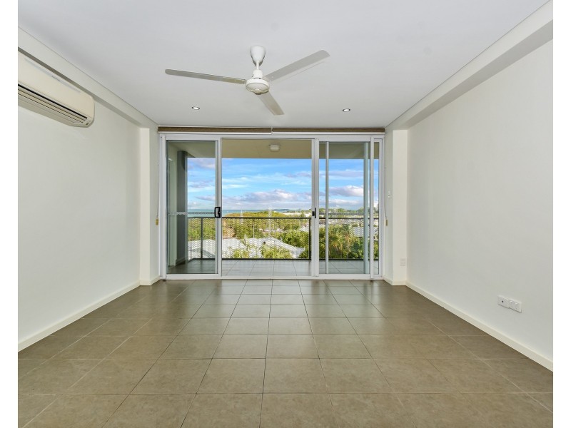 4/41 Duke Street, Stuart Park NT 0820