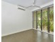 4/41 Duke Street, Stuart Park NT 0820
