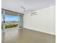 4/41 Duke Street, Stuart Park NT 0820