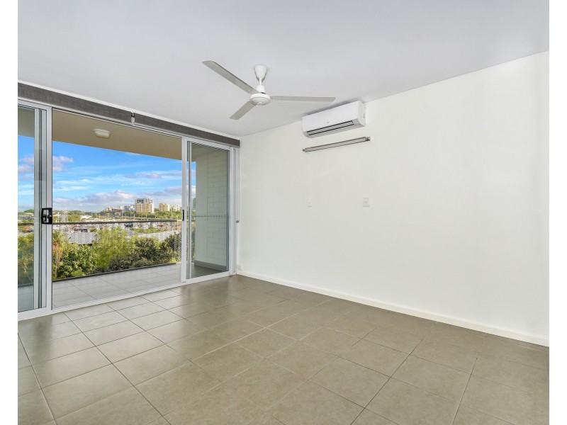 4/41 Duke Street, Stuart Park NT 0820