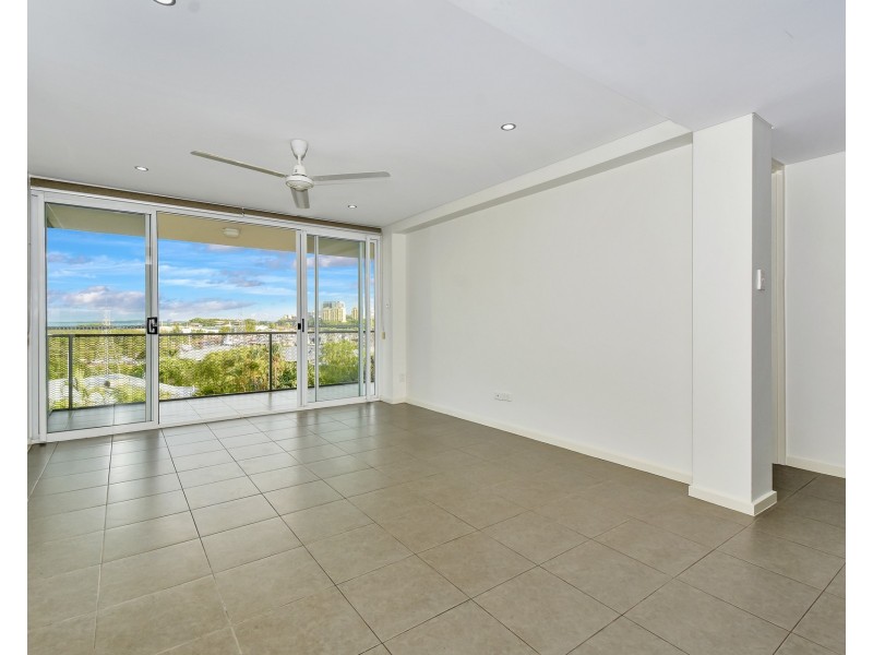 4/41 Duke Street, Stuart Park NT 0820