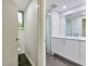 4/41 Duke Street, Stuart Park NT 0820