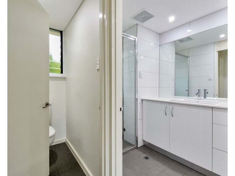 4/41 Duke Street, Stuart Park NT 0820
