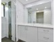 4/41 Duke Street, Stuart Park NT 0820