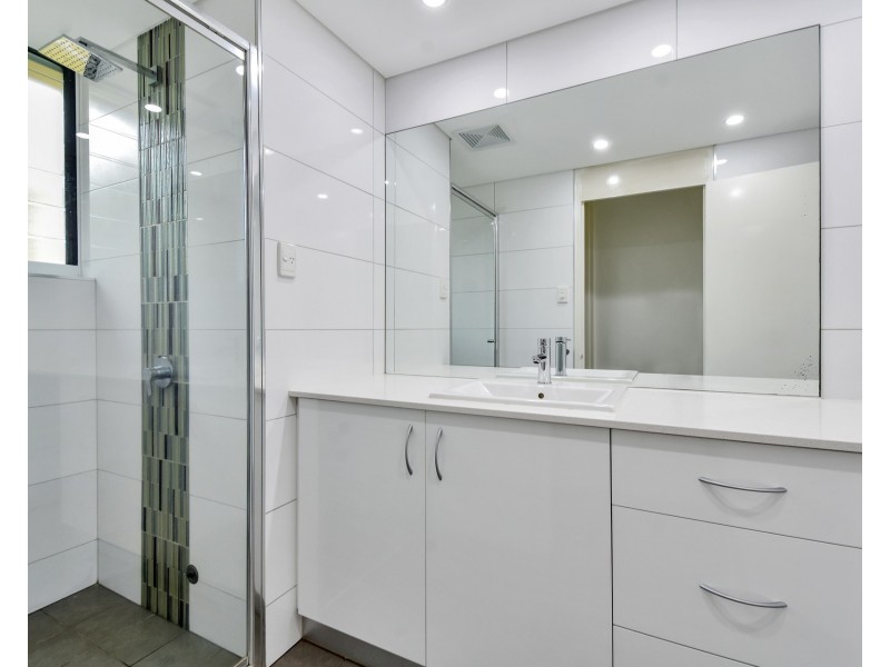 4/41 Duke Street, Stuart Park NT 0820