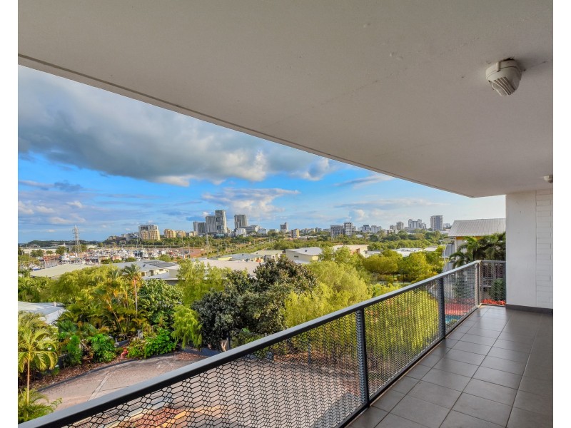 4/41 Duke Street, Stuart Park NT 0820