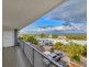 4/41 Duke Street, Stuart Park NT 0820