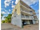 4/41 Duke Street, Stuart Park NT 0820