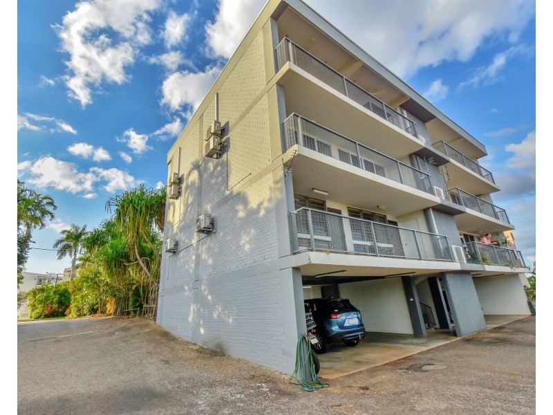 4/41 Duke Street, Stuart Park NT 0820