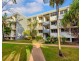 4/41 Duke Street, Stuart Park NT 0820