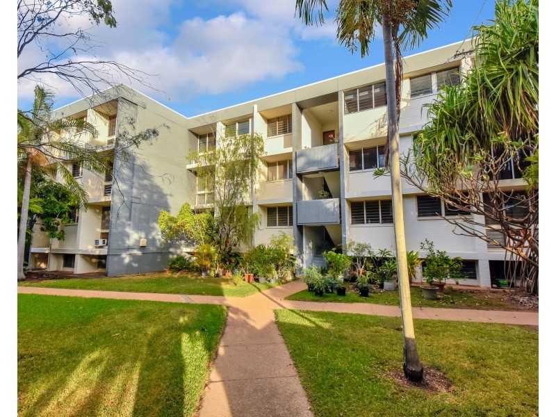 4/41 Duke Street, Stuart Park NT 0820