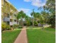 4/41 Duke Street, Stuart Park NT 0820