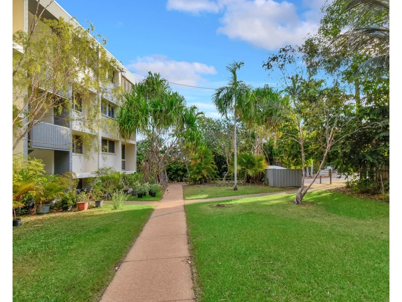 4/41 Duke Street, Stuart Park NT 0820