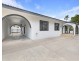 2/20  Easther Crescent, Coconut Grove NT 0810