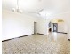 2/20  Easther Crescent, Coconut Grove NT 0810