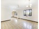2/20  Easther Crescent, Coconut Grove NT 0810