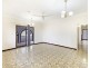 2/20  Easther Crescent, Coconut Grove NT 0810