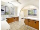 2/20  Easther Crescent, Coconut Grove NT 0810