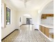 2/20  Easther Crescent, Coconut Grove NT 0810