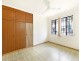 2/20  Easther Crescent, Coconut Grove NT 0810