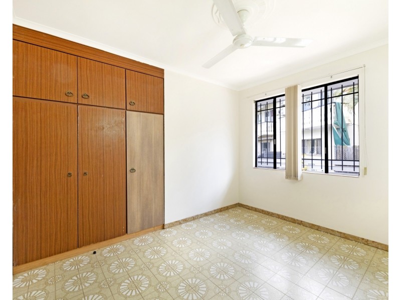 2/20  Easther Crescent, Coconut Grove NT 0810