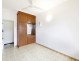 2/20  Easther Crescent, Coconut Grove NT 0810