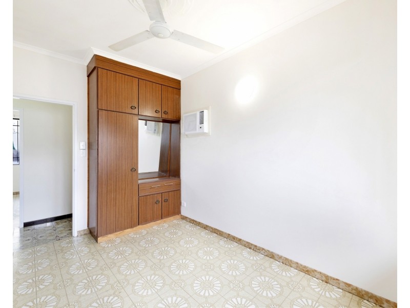 2/20  Easther Crescent, Coconut Grove NT 0810
