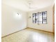2/20  Easther Crescent, Coconut Grove NT 0810