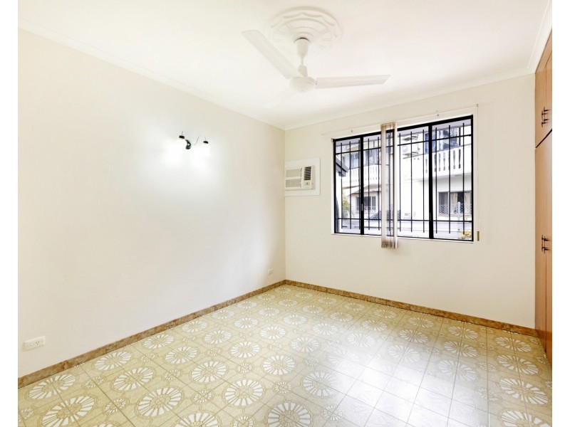 2/20  Easther Crescent, Coconut Grove NT 0810