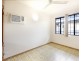 2/20  Easther Crescent, Coconut Grove NT 0810