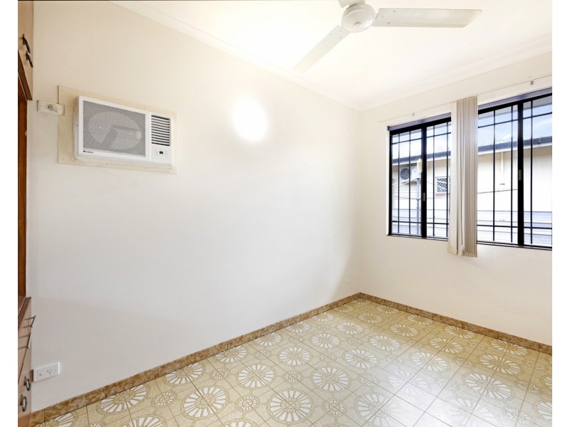 2/20  Easther Crescent, Coconut Grove NT 0810