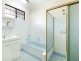 2/20  Easther Crescent, Coconut Grove NT 0810