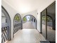 2/20  Easther Crescent, Coconut Grove NT 0810